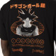T-shirt Dragon Ball Super Instinct