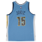 NBA ROAD JERSEY NUGGETS 2016 NIKOLA JOKIC 