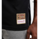 Mitchell & Ness NBA NN Tee 76ers Allen Iverson 3 Mitchell & Ness NBA NN Tee 76ers Allen Iverson 3