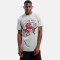 Mitchell & Ness NBA NN Tee Raptors Vince Carter 15 