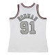 Mitchell & Ness Chicago Bulls - Dennis Rodman Men’s Jersey