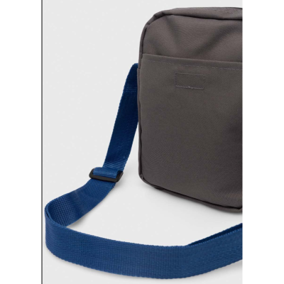 New Era MLB LOS ANGELES DODGERS Side Bag New Era MLB LOS ANGELES DODGERS Side Bag