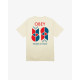 FREEDOM OF CHOICE CLASSIC T-SHIRT