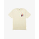 FREEDOM OF CHOICE CLASSIC T-SHIRT