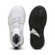 Puma Prime Low Boot Blstr Wns Άσπρο