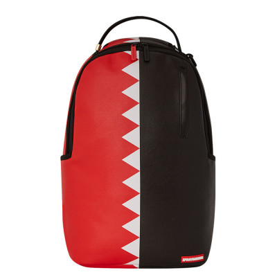 SPRAYGROUND GATOR GRILLS BACKPACK SPRAYGROUND GATOR GRILLS BACKPACK