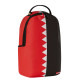 SPRAYGROUND GATOR GRILLS BACKPACK SPRAYGROUND GATOR GRILLS BACKPACK