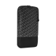 Τσάντα Φορητού Υπολογιστή Μαύρη - Sprayground 3DSG Blackout Smartpack Τσάντα Φορητού Υπολογιστή Μαύρη - Sprayground 3DSG Blackout Smartpack