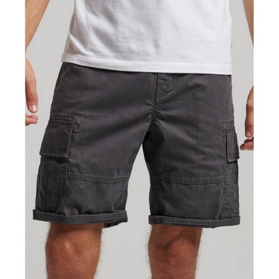 Superdry Vintage Heavy Cargo Short 