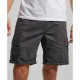 Superdry Vintage Heavy Cargo Short 