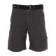 Superdry Vintage Heavy Cargo Short 
