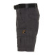Superdry Vintage Heavy Cargo Short 
