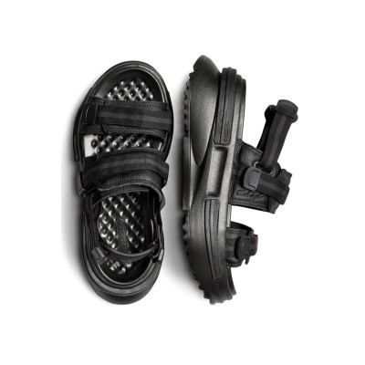 CONVERSE  Σανδαλια Run Star Utility Sandal Cx CONVERSE  Σανδαλια Run Star Utility Sandal Cx
