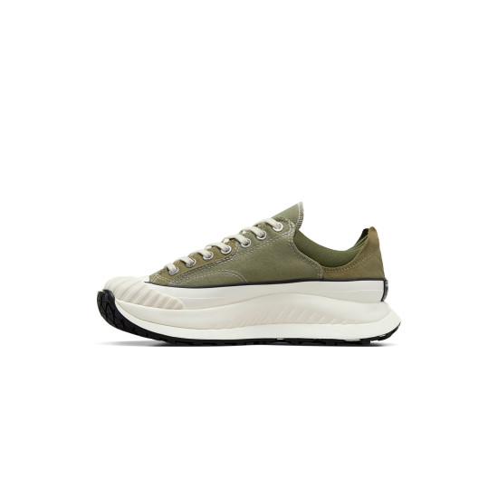 Converse Sneakers Chuck 70 At-Cx