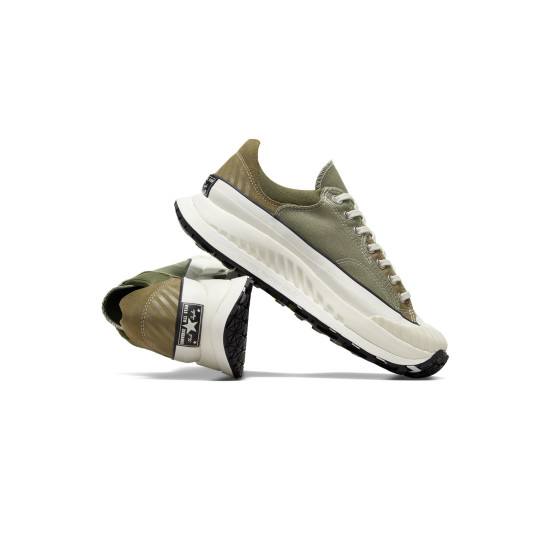 Converse Sneakers Chuck 70 At-Cx