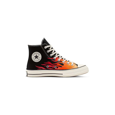 Πάνινα παπούτσια Converse Chuck 70 Πάνινα παπούτσια Converse Chuck 70