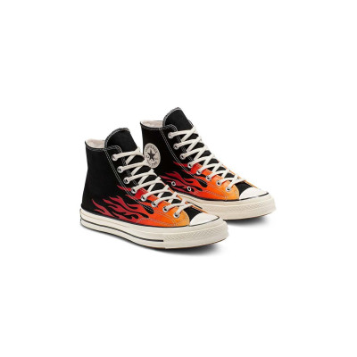 Πάνινα παπούτσια Converse Chuck 70