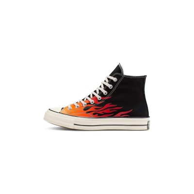 Πάνινα παπούτσια Converse Chuck 70 Πάνινα παπούτσια Converse Chuck 70