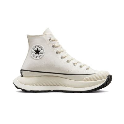 CONVERSE CHUCK 70 AT-CX FUTURE COMFORT CONVERSE CHUCK 70 AT-CX FUTURE COMFORT