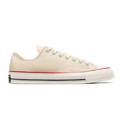 CONVERSE CHUCK 70 CANVAS CONVERSE CHUCK 70 CANVAS