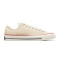 CONVERSE CHUCK 70 CANVAS