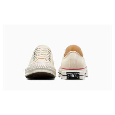 CONVERSE CHUCK 70 CANVAS CONVERSE CHUCK 70 CANVAS