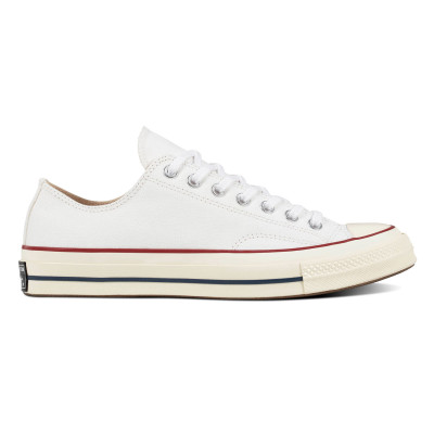 CONVERSE CHUCK TAYLOR ALL STAR 70 HERITAGE LO CONVERSE CHUCK TAYLOR ALL STAR 70 HERITAGE LO