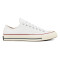 CONVERSE CHUCK TAYLOR ALL STAR 70 HERITAGE LO