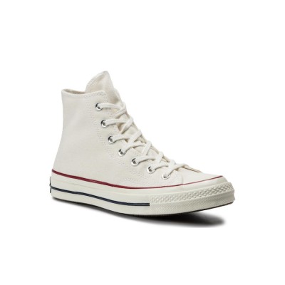 Converse Chuck 70 Μποτάκια  Converse Chuck 70 Μποτάκια