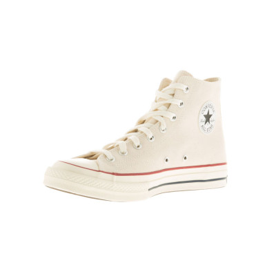 Converse Chuck 70 Μποτάκια Converse Chuck 70 Μποτάκια