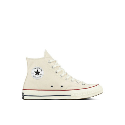 Converse Chuck 70 Μποτάκια  Converse Chuck 70 Μποτάκια