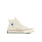 Converse Chuck 70 Μποτάκια 