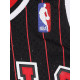 Mitchell & Ness Bulls Rodman Swingman Jersey