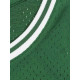 Mitchell & Ness Celtics Bird 33 Ανδρική Φανέλα Μπάσκετ