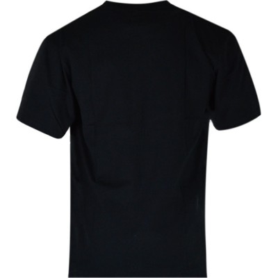 Karl Kani signature logo t-shirt Μαύρο Karl Kani signature logo t-shirt Μαύρο