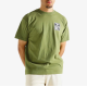 Eyes Icon 2 Tee Eyes Icon 2 Tee