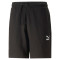 Puma Mens Classics 8 Shorts Μαύρο