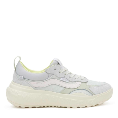 Vans UltraRange Neo VR3 Βεραμάν Vans UltraRange Neo VR3 Βεραμάν