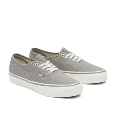 Vans Authentic Reissue 44 Γκρί Vans Authentic Reissue 44 Γκρί