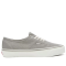 Vans Authentic Reissue 44 Γκρί