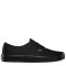 Vans Authentick Mαύρο