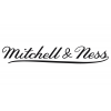 Mitchell & Ness 