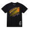 Big Face 7.0 SS Tee Phoenix Suns
