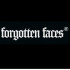 Forgotten Faces Forgotten Faces