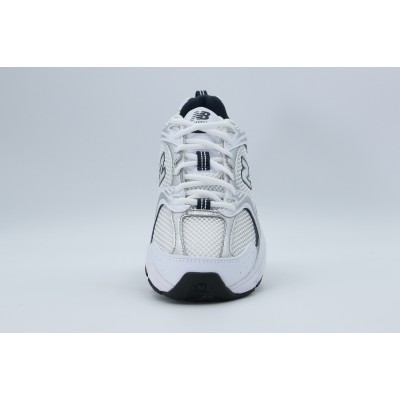 New Balance Sneakers 530