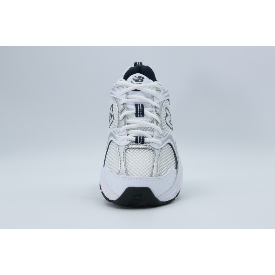 New Balance Sneakers 530 New Balance Sneakers 530
