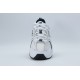 New Balance Sneakers 530 New Balance Sneakers 530