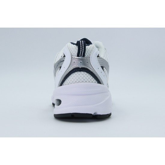 New Balance Sneakers 530 New Balance Sneakers 530