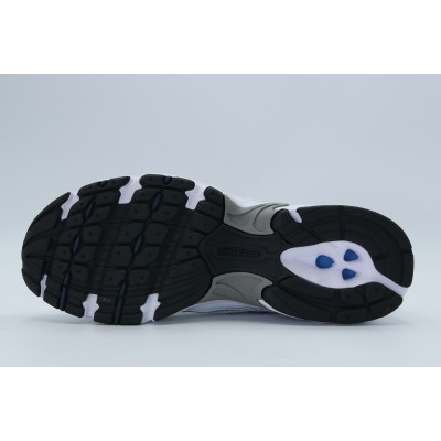 New Balance Sneakers 530 New Balance Sneakers 530