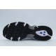 New Balance Sneakers 530 New Balance Sneakers 530